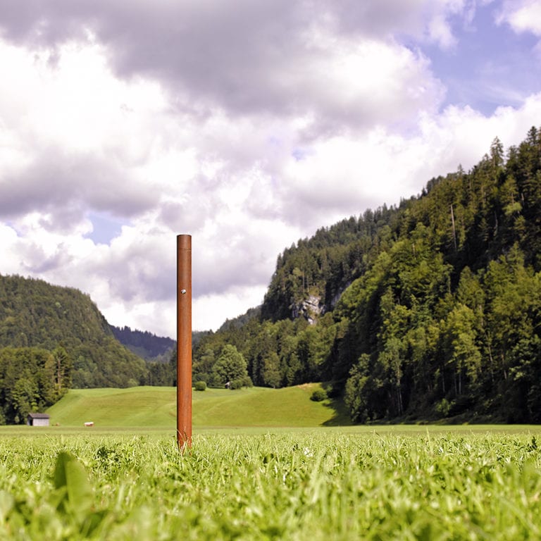 Umgang Bregenzerwald (c) Adolf Bereuter - Bregenzerwald Tourismus