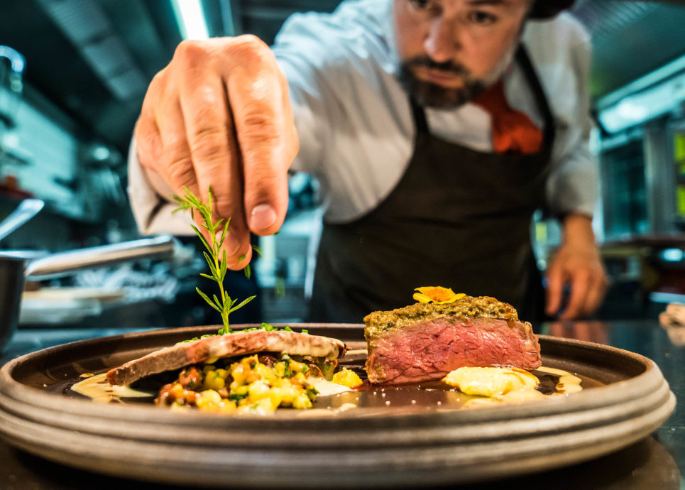 Jeremias Riezler, Kleinwalsertal, Riezlern, © Dietmar Denger