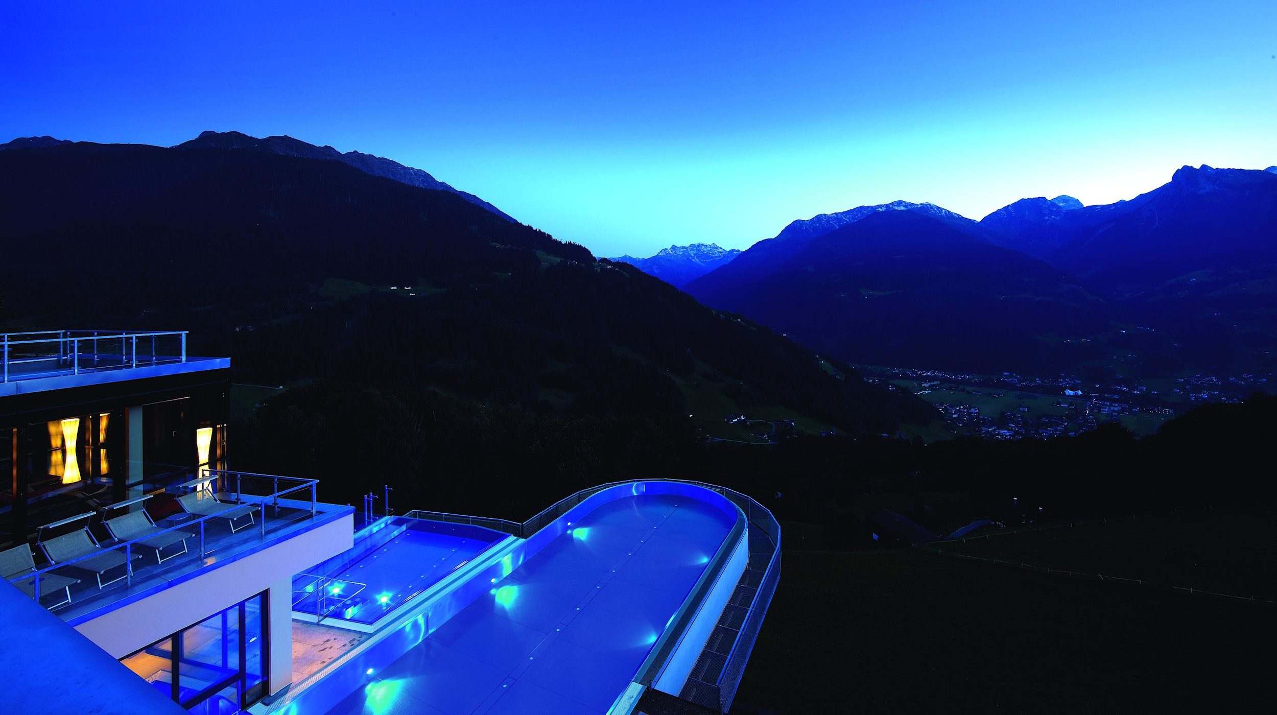 Wellnesshotels Vorarlberg Gesundheitshotels Wellnessangebote