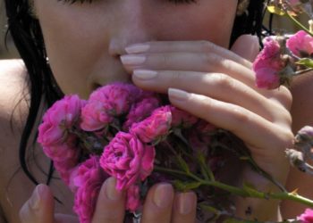 Wohlfühltage im Wellnesshotel Vitalhotel Quellengarten Lingenau