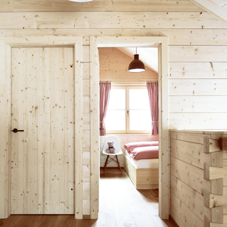 CASALPIN Chalet-Brand (c) Marc Seelen