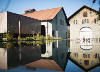 Inatura Erlebnis Naturschau, Dornbirn,Familientipps © Darko Todorovic