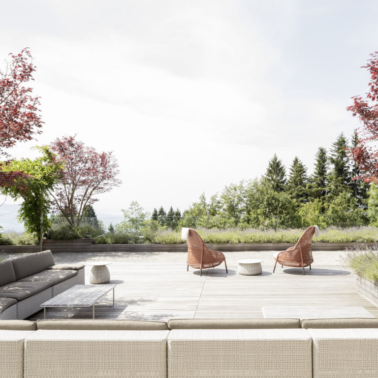 Gesundhotel Rickatschwende Dornbirn (c) hiepler, brunier | Rickatschwende