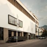 Vorarlberger Architektur Institut