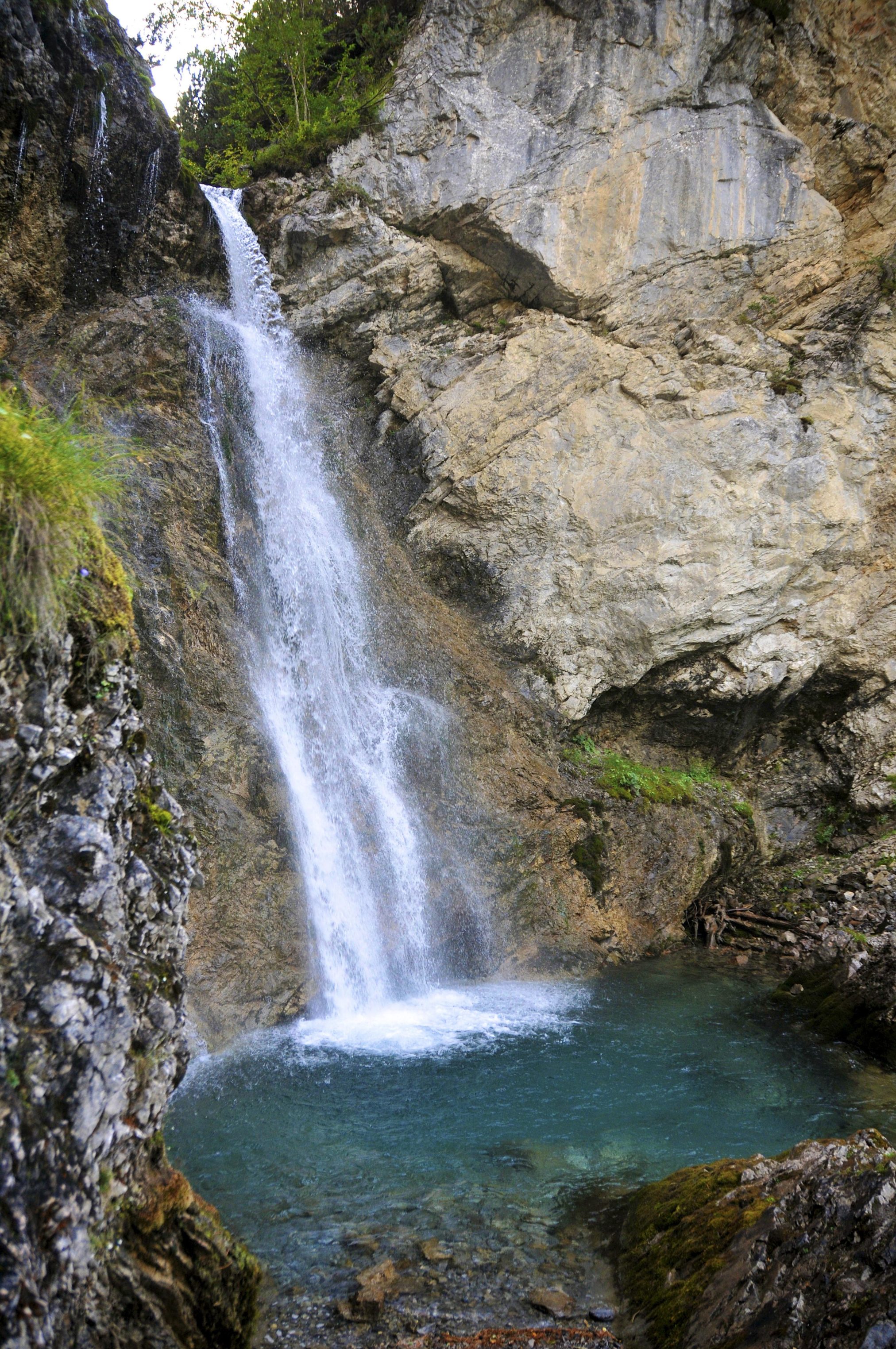 Wellnesshotels bayern Wellnesshotels bayern