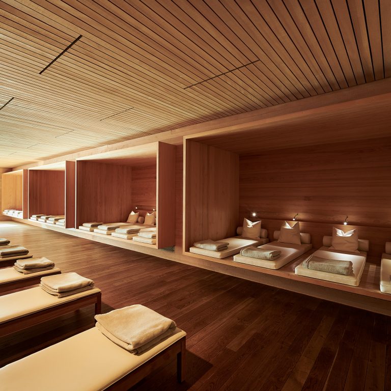 SPA-Rote Wand-Zug-Lech am Arlberg (c) Adolf Bereuter