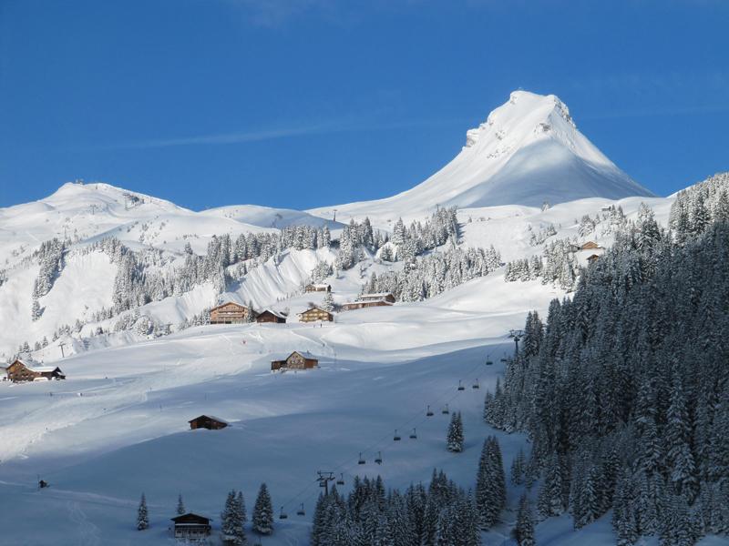 Rammstein Tabs Songsterr Tabs With Rhythm Rammstein Tabs Songsterr Tabs With Rhythm