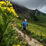 Walser Trail Challenge
