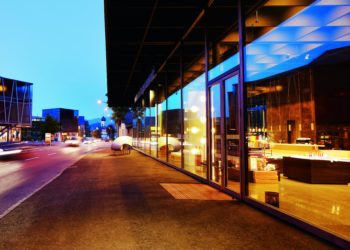 Werkraumhaus, Andelsbuch, Bregenzerwald (c) Peter Rigaud / Vorarlberg Tourismus