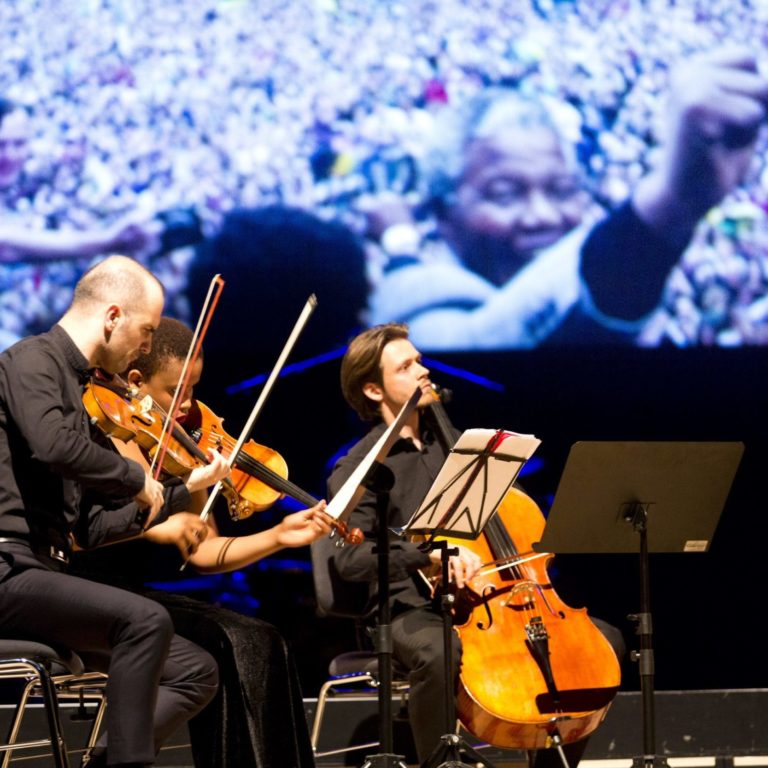 Montforter Zwischentöne, Kulturtipp (c) Dietmar Mathis