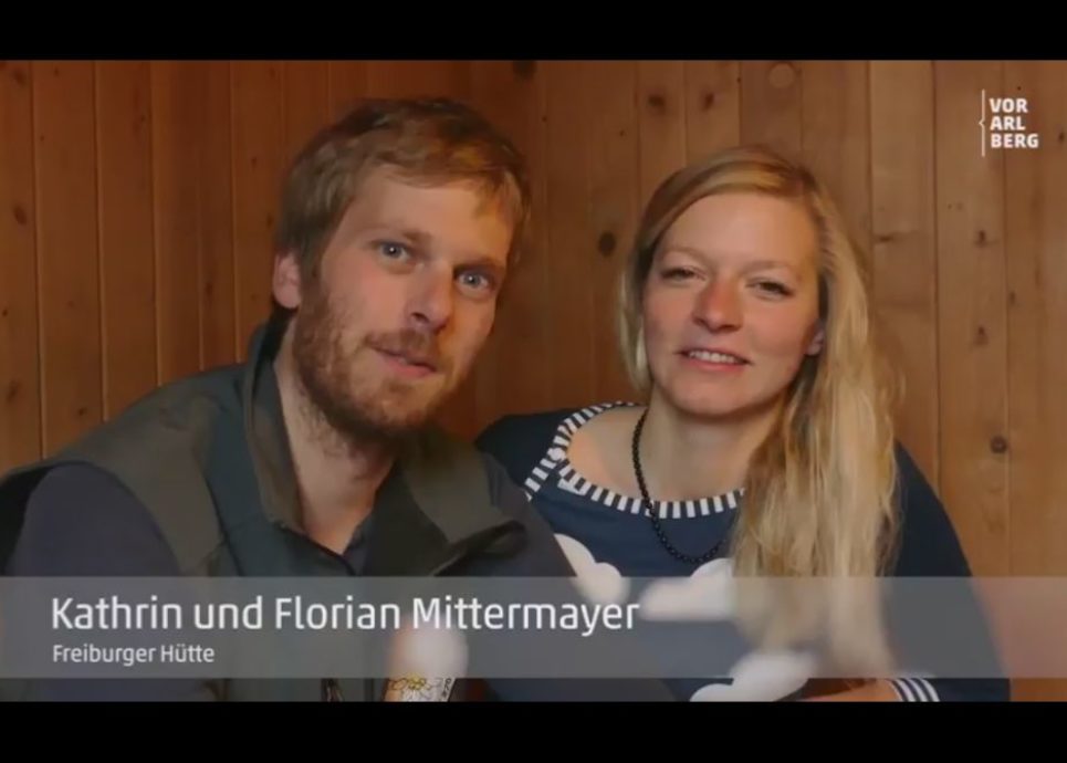 Video Titelbild Kathrin Mittermayr