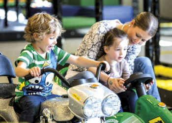 04_Spielfabrik-Gokart-RGB