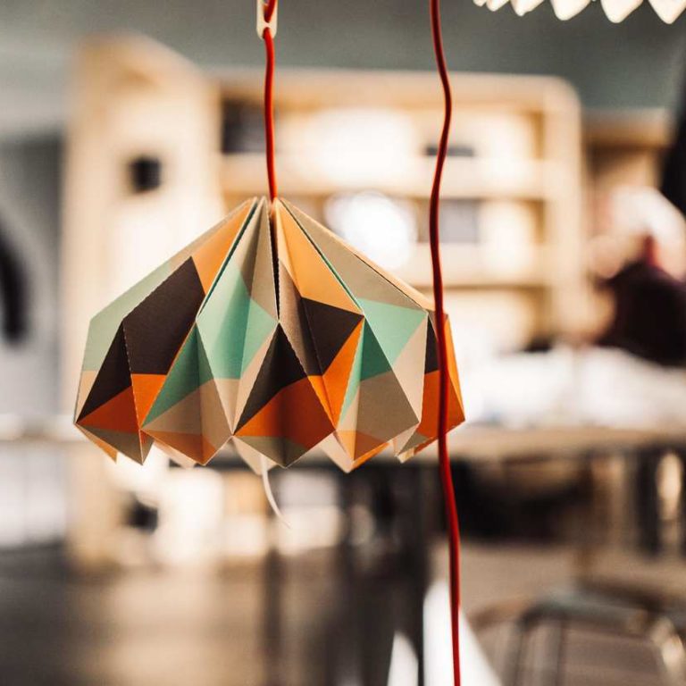 POTENTIALe Feldkirch, Messe, Produktdesign (c) Stadtkultur und Kommunikation Feldkirch GmbH