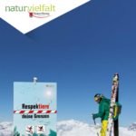 Respektiere deine Grenzen Winter (c) Vorarlberger Landesregierung