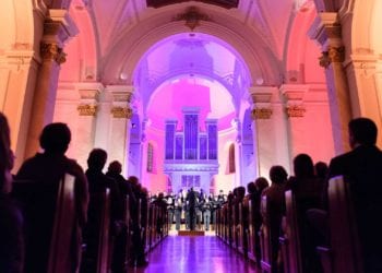 Montforter Zwischentöne (c) Montforter Zwischentöne