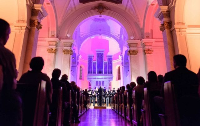 Montforter Zwischentöne (c) Montforter Zwischentöne