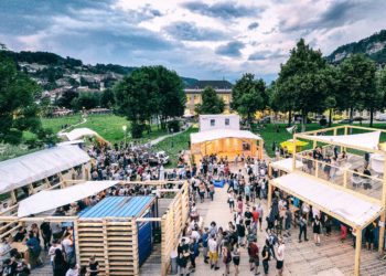 poolbar Festival, Feldkirch, Vorarlberg (c) Matthias Rhomberg - poolbar Festival