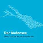 Bodensee-Zahlen-Fakten-Wissenswertes (c) Land Vorarlberg Wasserwirtschaft