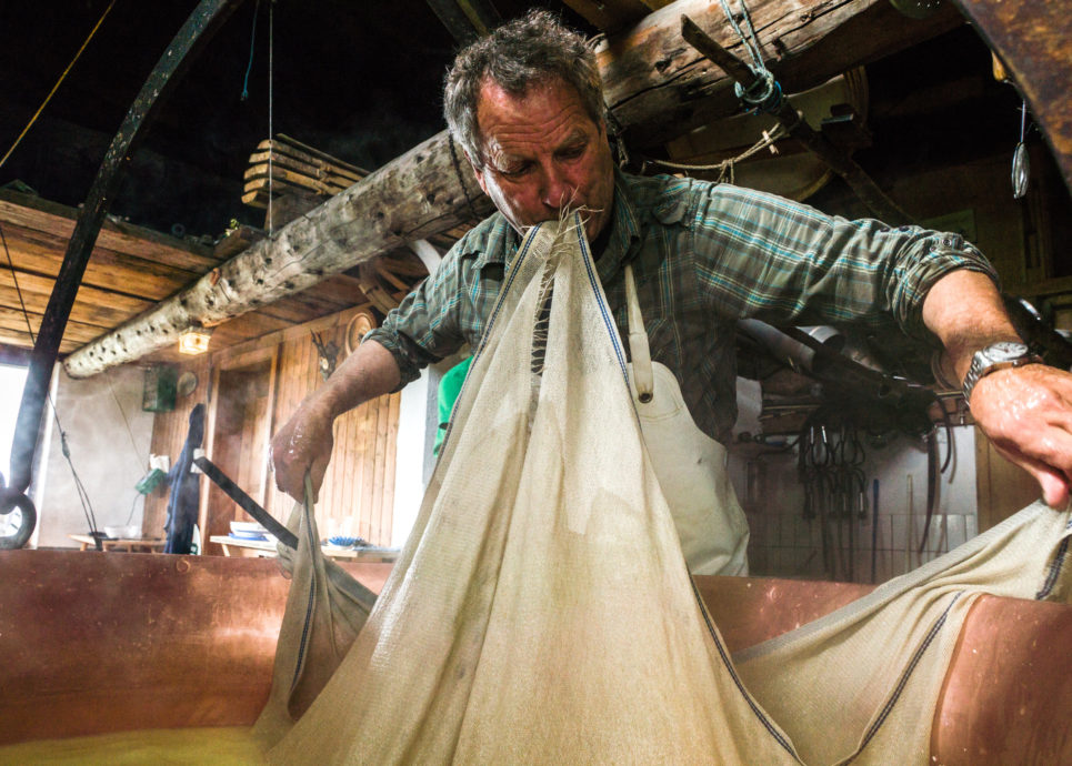 © Helmut Düringer / Vorarlberg Tourismus GmbH