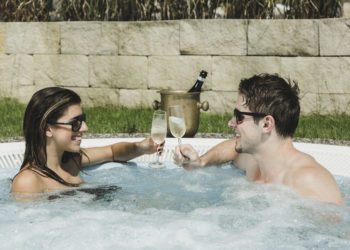 St. Hubertus Bed & Breakfast St. Hubertus Grossdorf (c) Hotel St. Hubertus