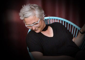 (c) Evelyn Fink-Mennel