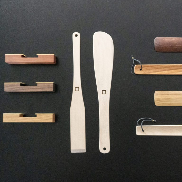 Holzhandwerk Souvenirs Vorarlberg (c) Agnes Ammann-Vorarlberg Tourismus