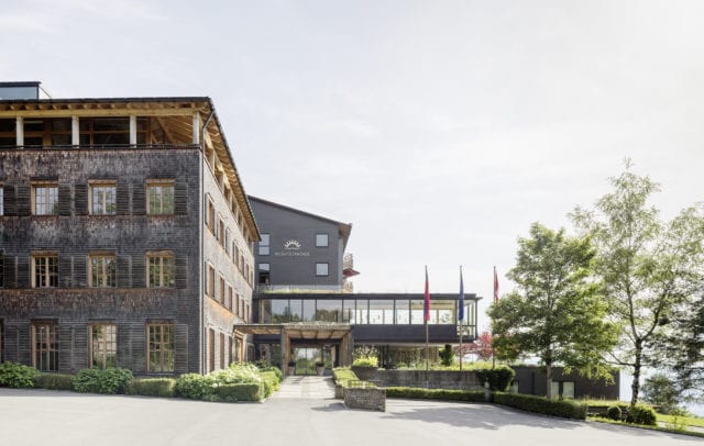 Hotel Rickatschwende (c) hieplerbrunier