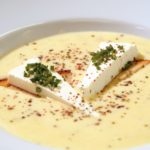 Sura Kees Suppe (c) Helga Peter - bewusstmontafon