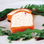 Sura Kees Terrine (c) Christine Zudrell - bewusstmontafon