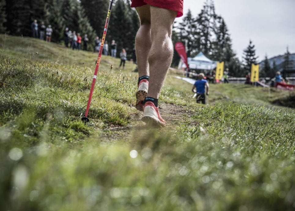 Montafoner Berglauf (c) Patrick Säly Photography