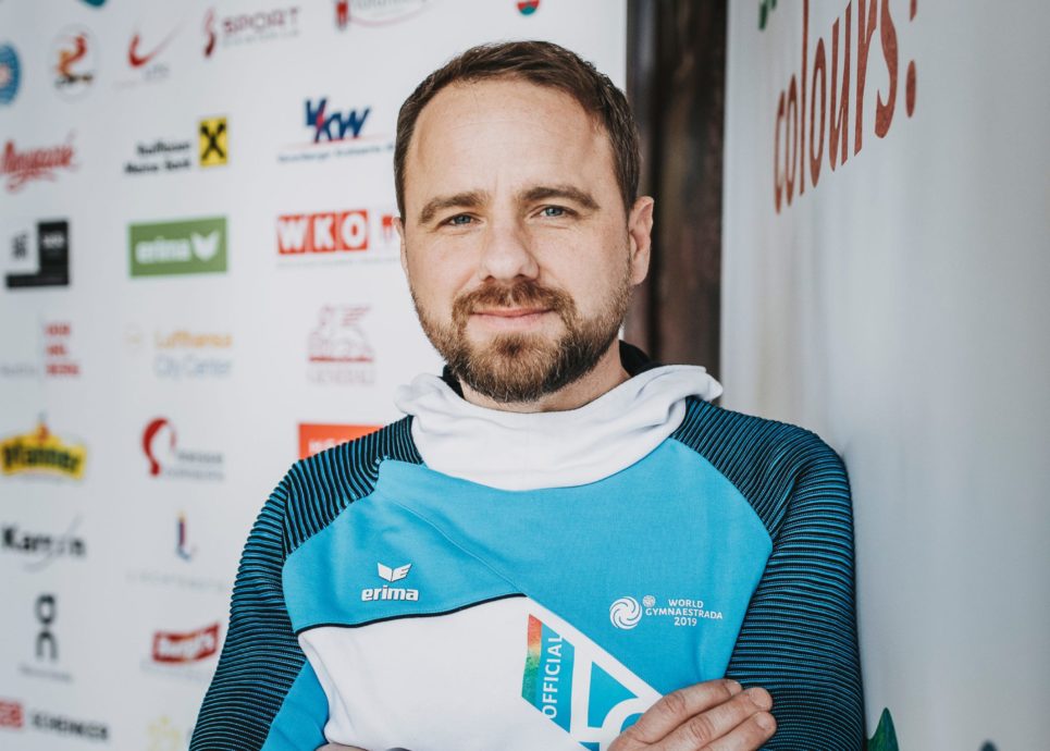 Marc-Brugger-Gymnaestrada-(c)-Angela-Lamprecht-Vorarlberg-Tourismus