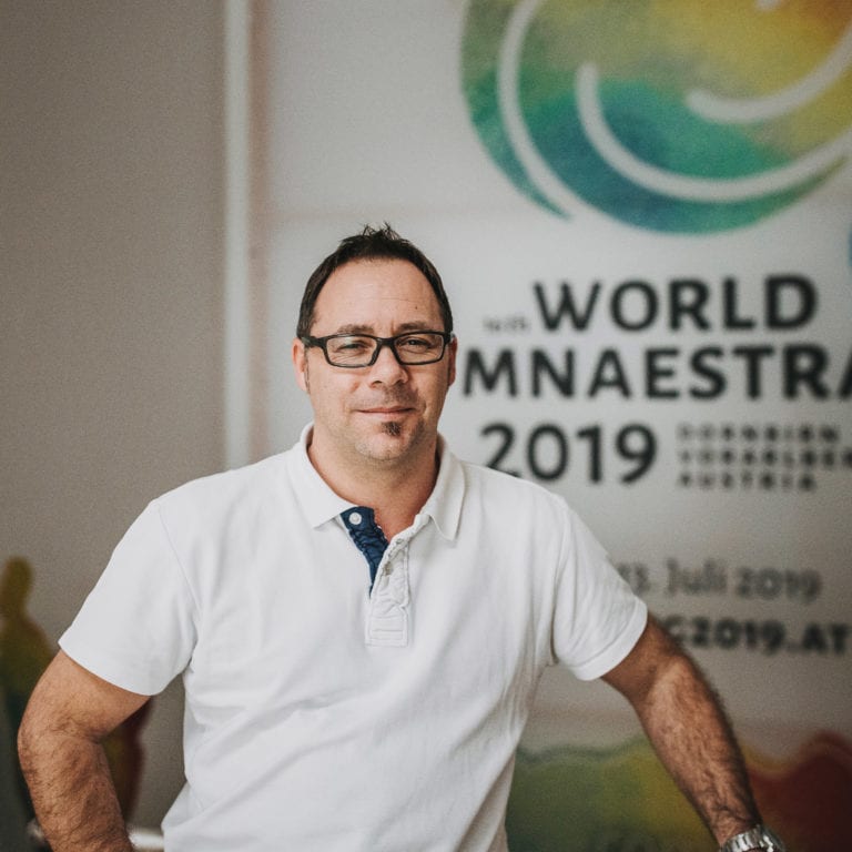 Marcel-Boesch-(c)-Angela-Lamprecht-Vorarlberg-Tourismus