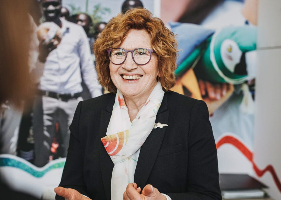 Marie-Louise-Hinterauer-(c)-Angela-Lamprecht-Vorarlberg-Tourismus