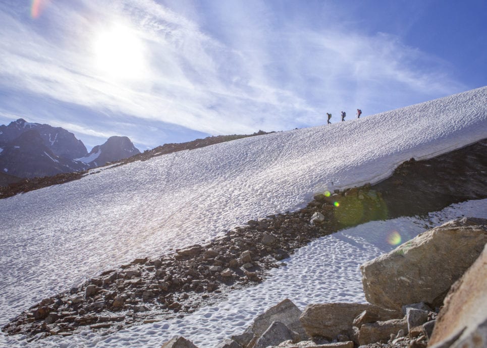 zum Piz Buin (c) Stefan Kothner - Montafon Tourismus GmbH, Schruns (2)
