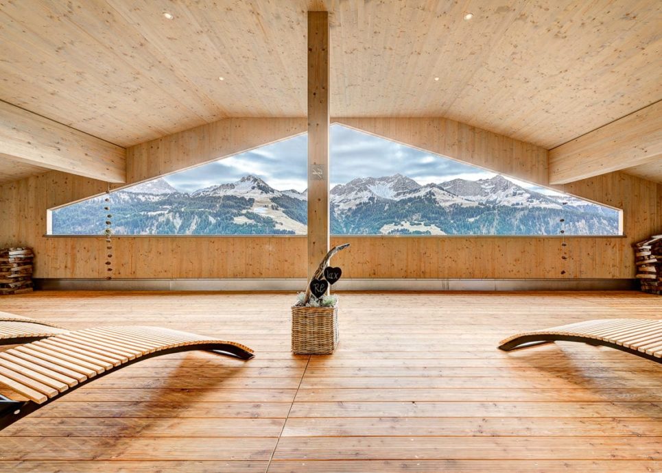 Das Schaefer (c) Matthias Rhomberg