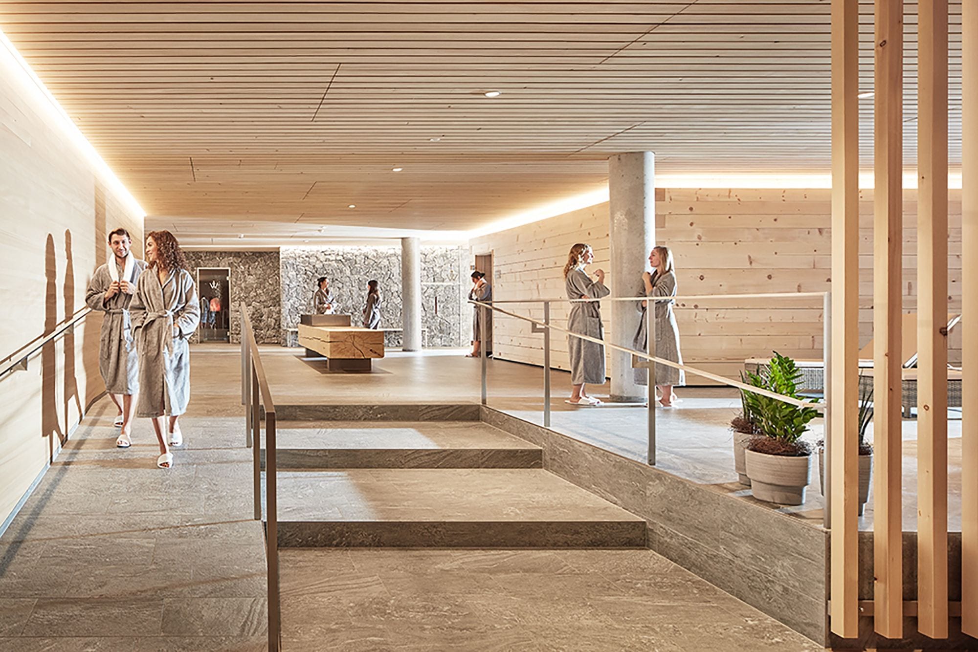 Wellnesshotels Vorarlberg Gesundheitshotels Wellnessangebote