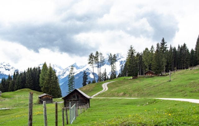 Bartholomäberg Landschaft (c) Vorarlberg Tourismus-Agnes Ammann.jpg