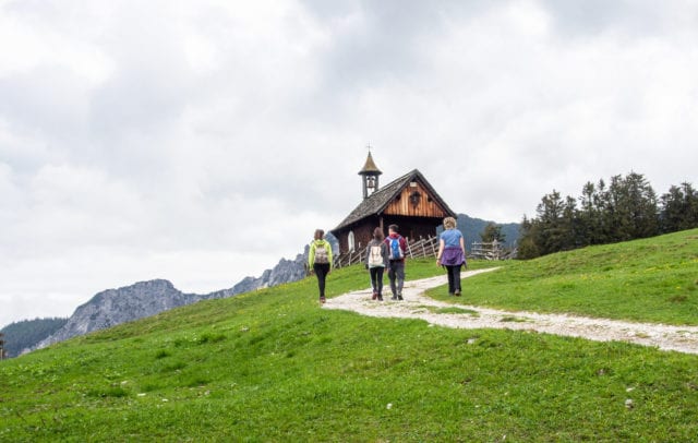 Kapelle Rellseck (c) Vorarlberg Tourismus-Agnes Ammann.jpg