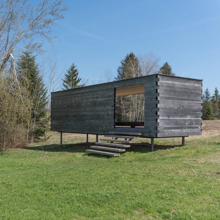 Moorraum Krumbach (c) Vorarlberg Tourismus-Katrin Preuss
