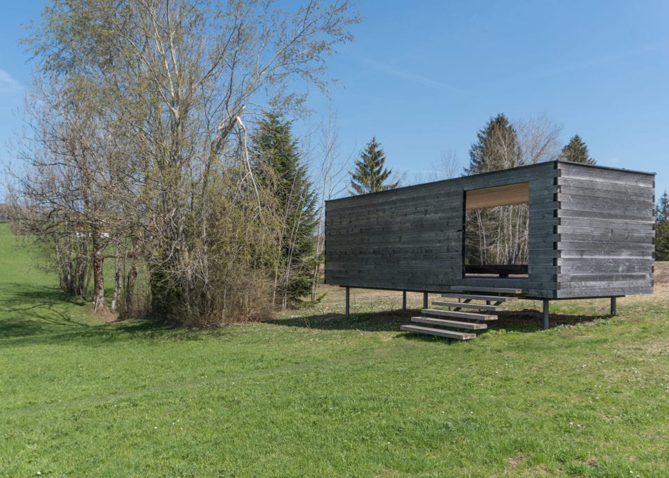 Moorraum Krumbach (c) Vorarlberg Tourismus-Katrin Preuss