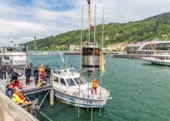 Weinexperiment TIefenrausch (c)Boutiqueweingut Möth