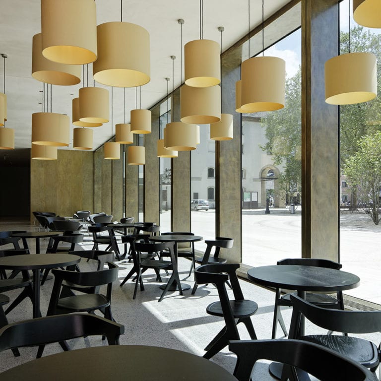 vorarlberg museum (c) Hanspeter Schiess - für Cukrowicz Nachbaur Architekten