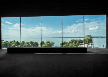 vorarlberg museum (c) Petra Rainer - Bodensee-Vorarlberg Tourismus