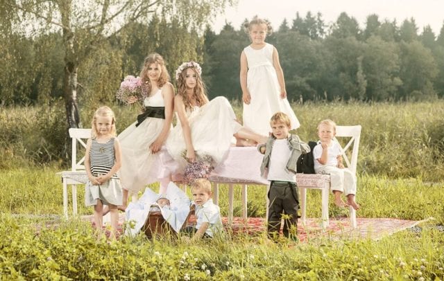 Josefine Taschen, Kindermode, Stickereien und Spitze, Souvenir Vorarlberg (c) Josefine by Daniela Hofer