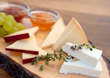 Restaurant Frööd, Wintertipps (c) Restaurant Frööd-Schwärzler Hotel Management