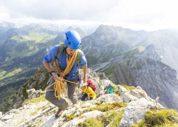 Zimbabesteigung (c) Montafon Tourismus GmbH - Stefan Kothner.jpg
