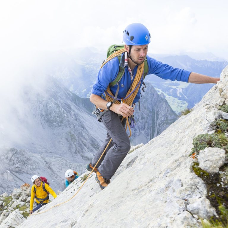 Zimbabesteigung (c) Montafon Tourismus GmbH - Stefan Kothner.jpg
