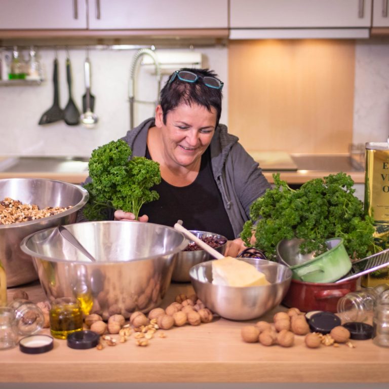 Pfändergold, Claudia Kepp (c) Natanja-Elisa Tiedemann