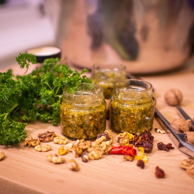 Pfändergold (c) Natanja-Elisa Tiedemann