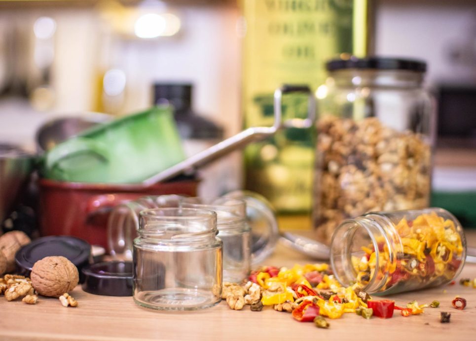 Pfändergold von Claudia Kepp, Vorarlberg (c) Natanja-Elisa Tiedemann